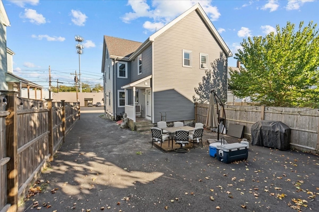 1531 River St # 1531