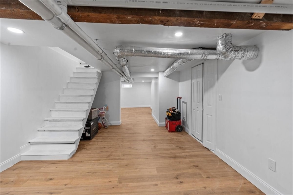 1531 River St # 1531