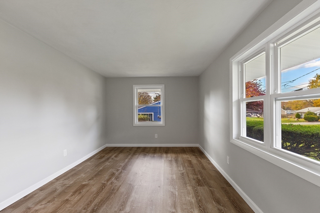 44 Massachusetts Ave