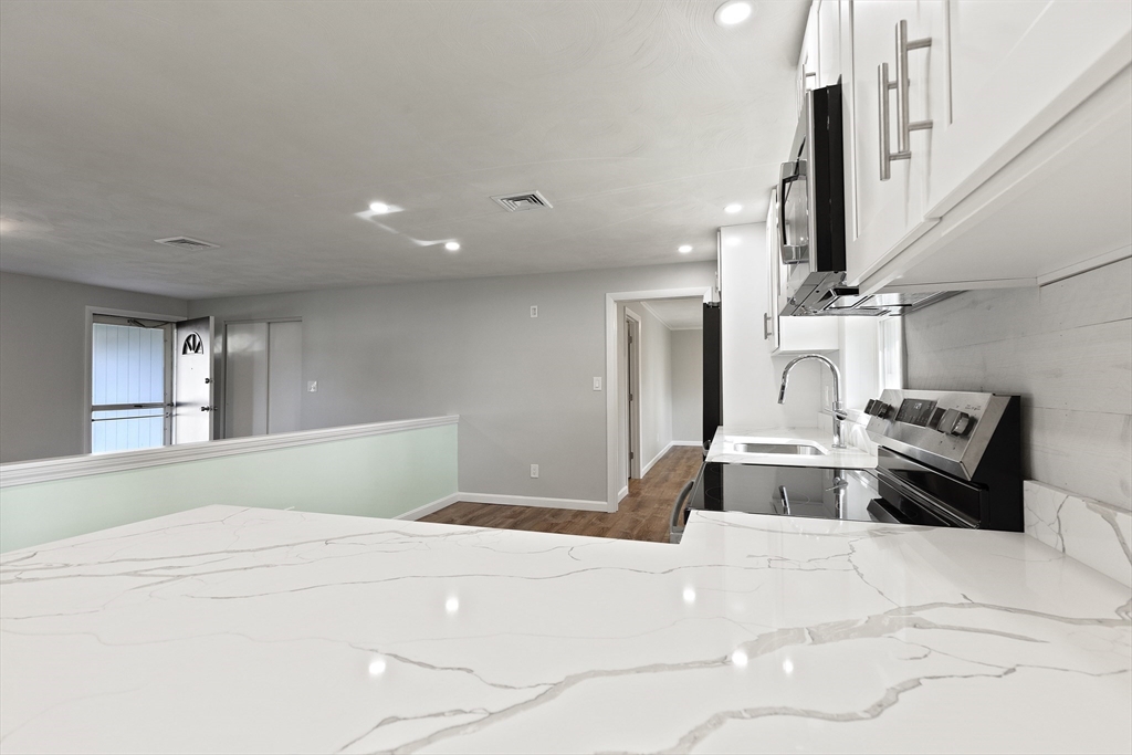 44 Massachusetts Ave