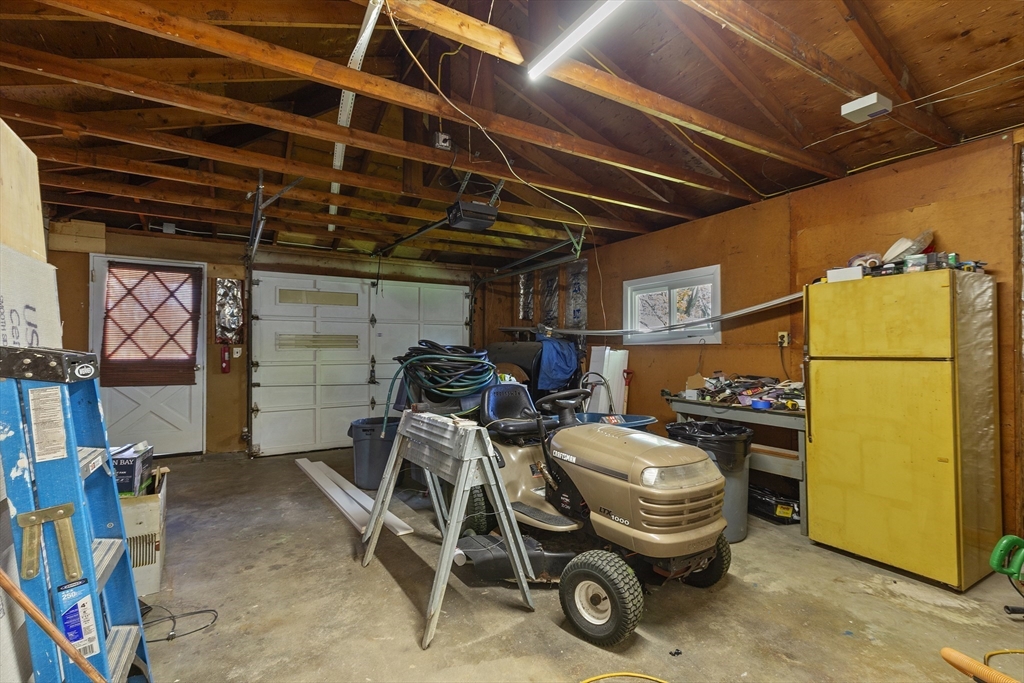 44 Massachusetts Ave