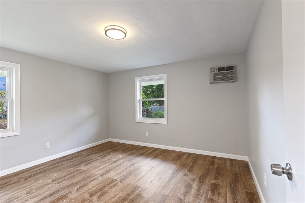 44 Massachusetts Ave