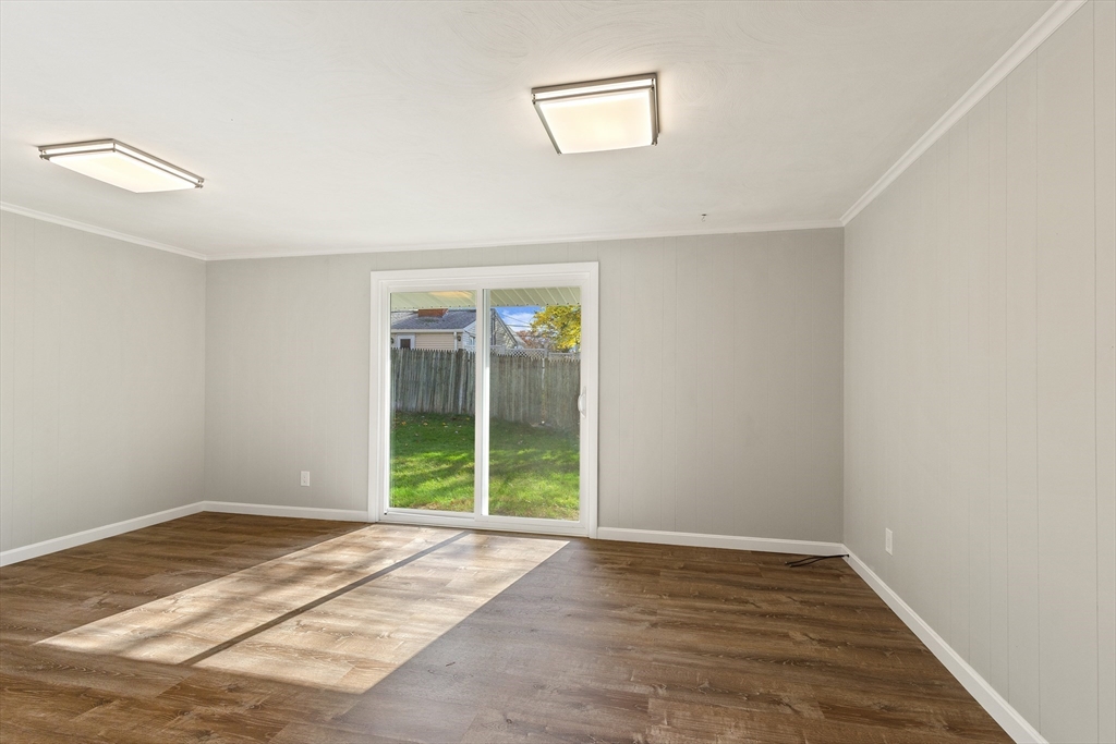 44 Massachusetts Ave