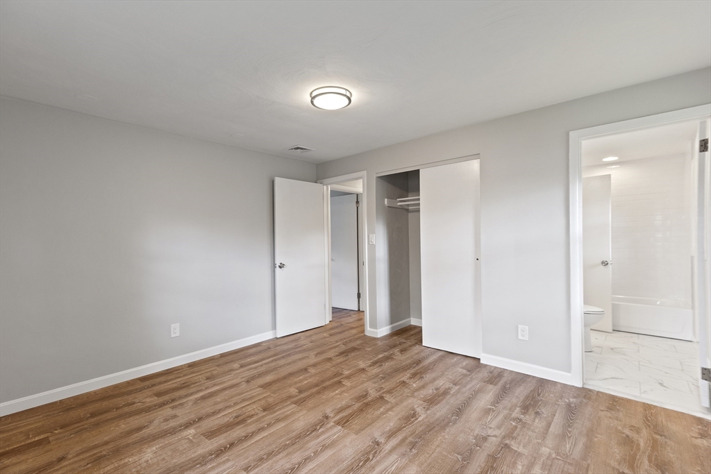 44 Massachusetts Ave