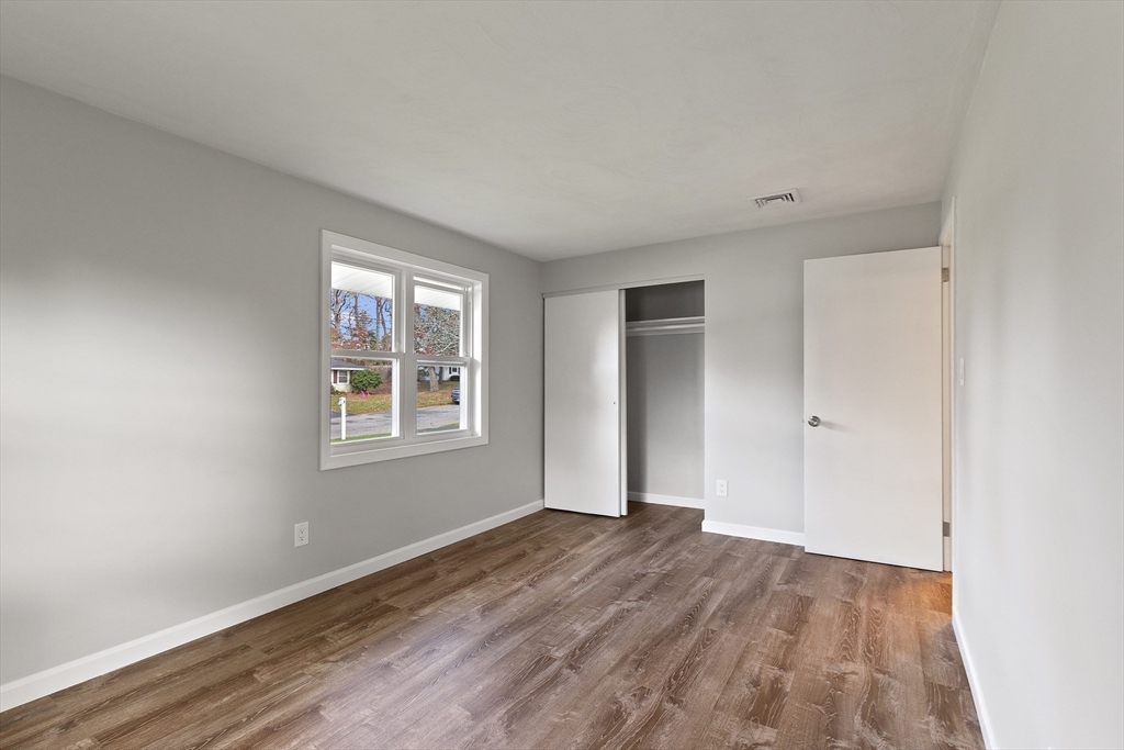 44 Massachusetts Ave