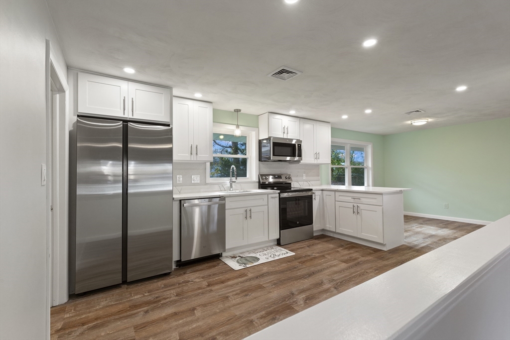 44 Massachusetts Ave