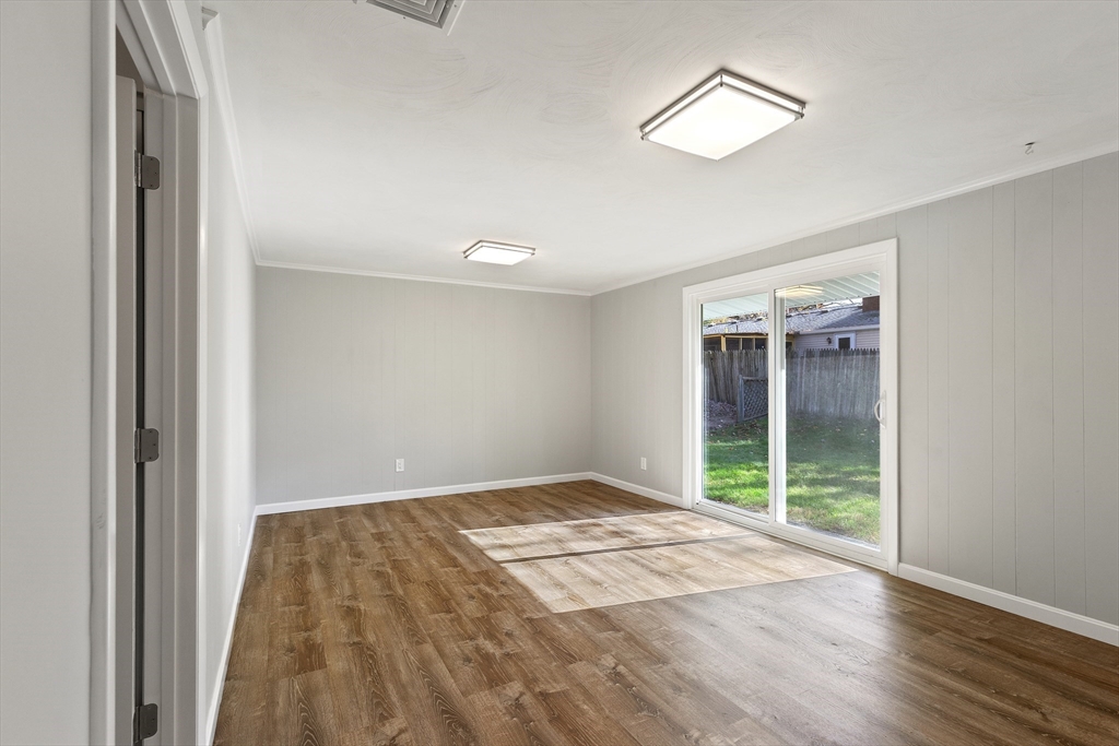 44 Massachusetts Ave