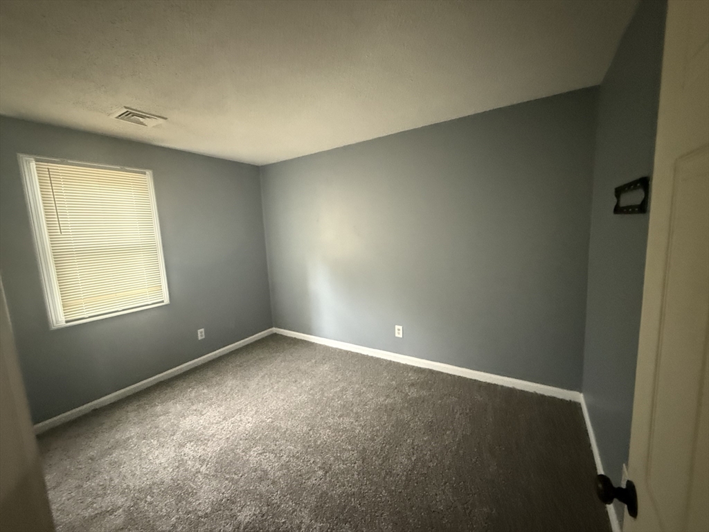 450 Somerset Avenue # 606