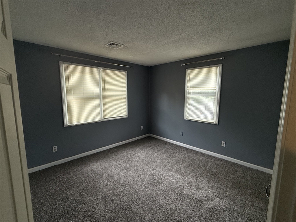 450 Somerset Avenue # 606