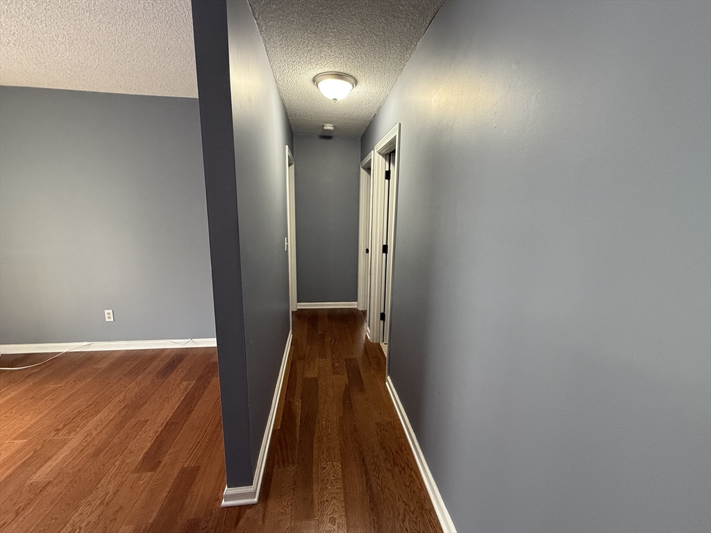 450 Somerset Avenue # 606