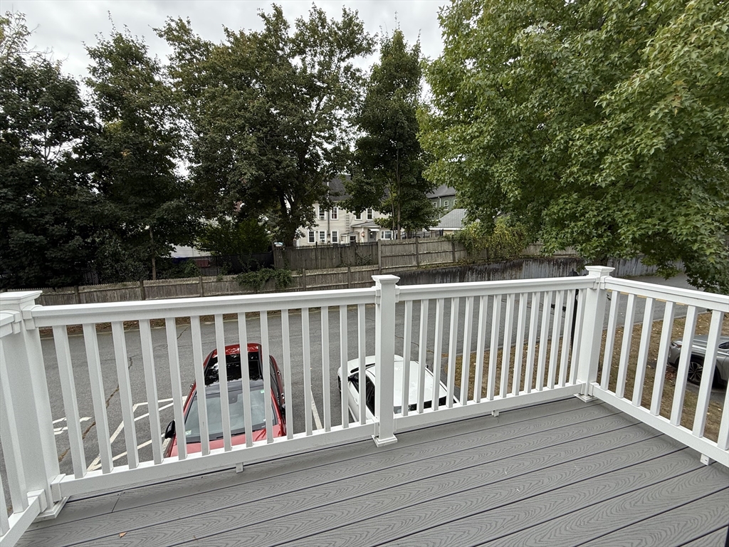 450 Somerset Avenue # 606