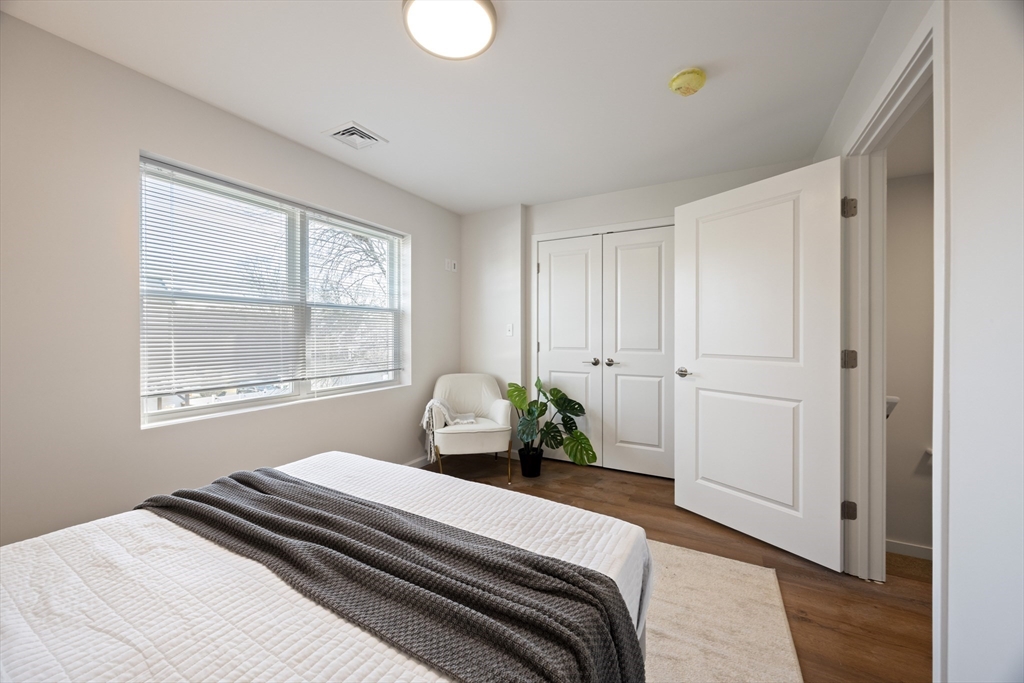 68 Church Green # 14