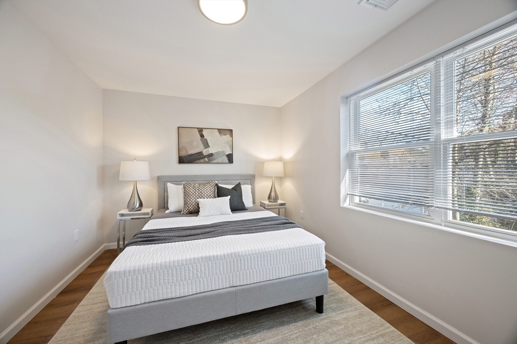 68 Church Green # 14