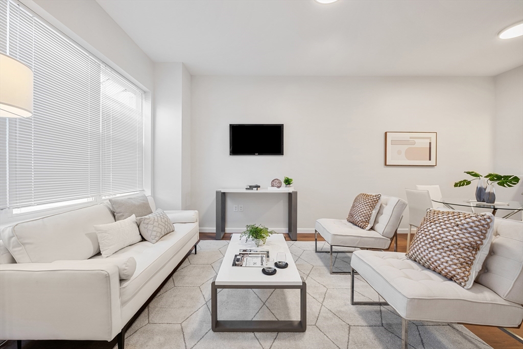 68 Church Green # 14