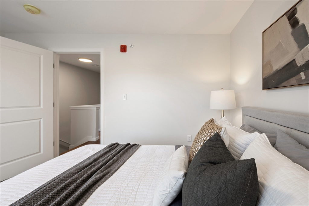 68 Church Green # 14