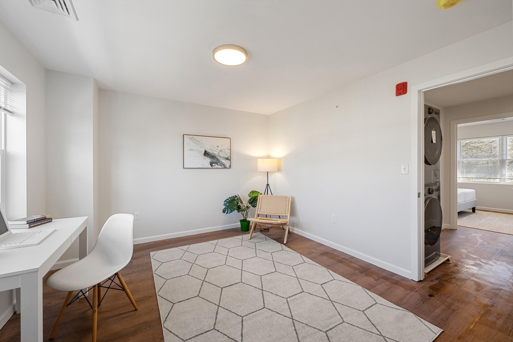 68 Church Green # 14