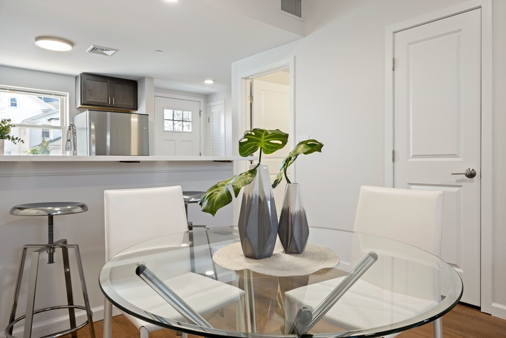 68 Church Green # 14