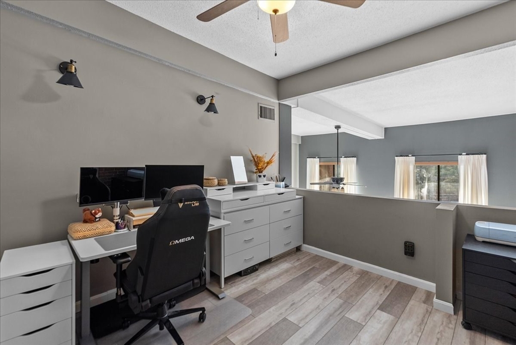 96 Old Colony Ave # 341