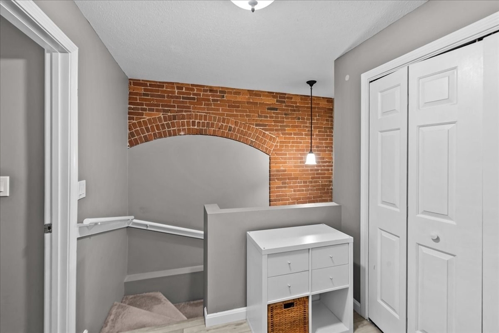 96 Old Colony Ave # 341