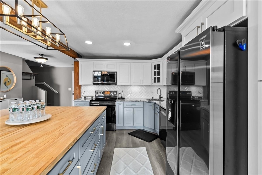 96 Old Colony Ave # 341