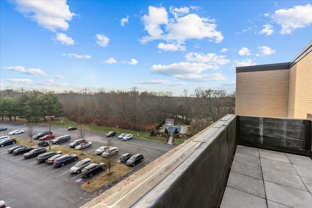 96 Old Colony Ave # 341