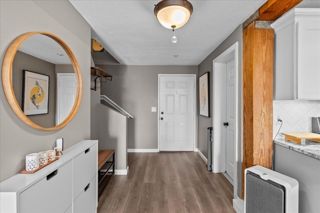 96 Old Colony Ave # 341