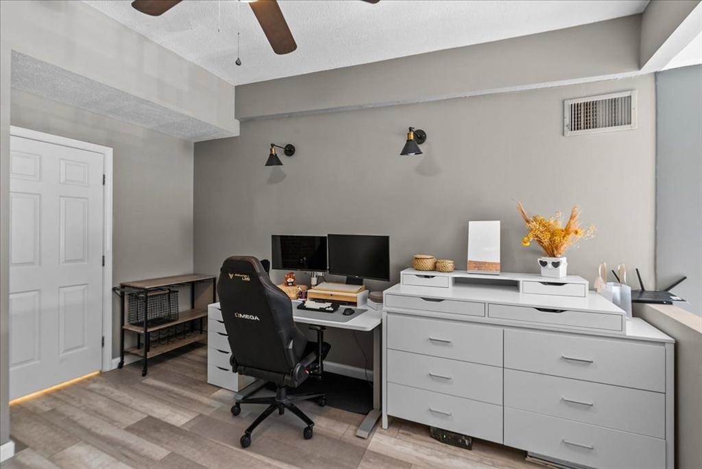 96 Old Colony Ave # 341