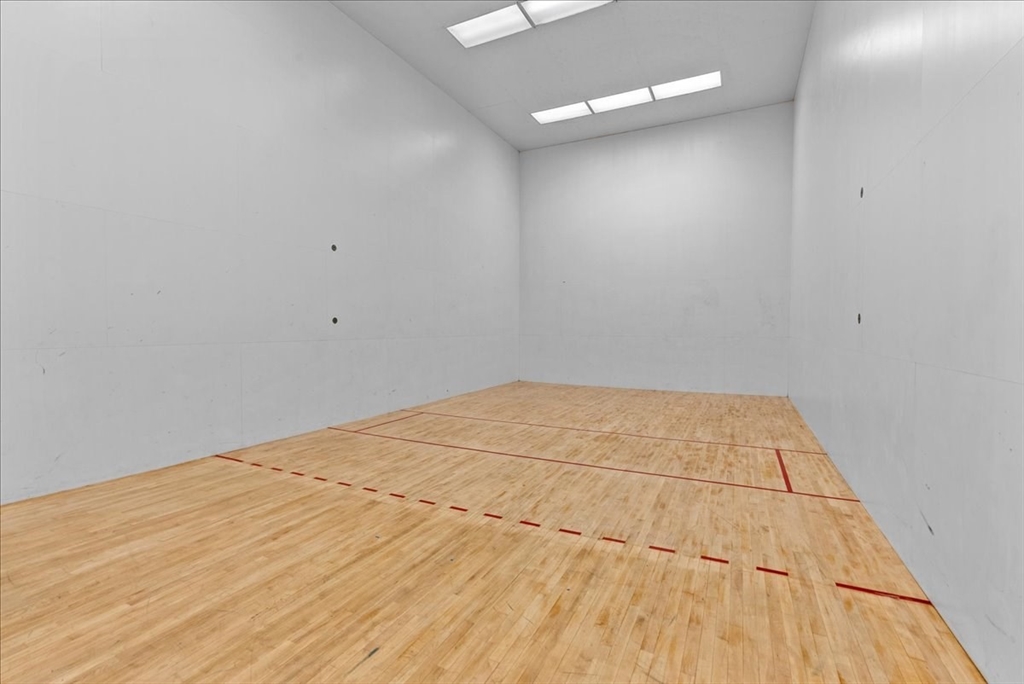 96 Old Colony Ave # 341