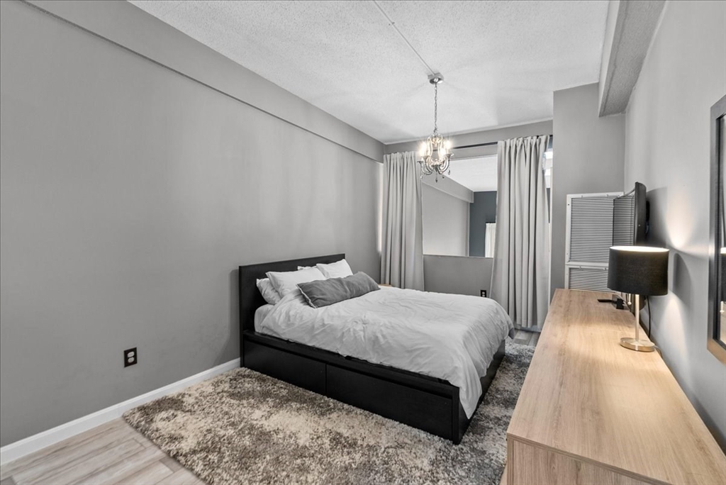 96 Old Colony Ave # 341