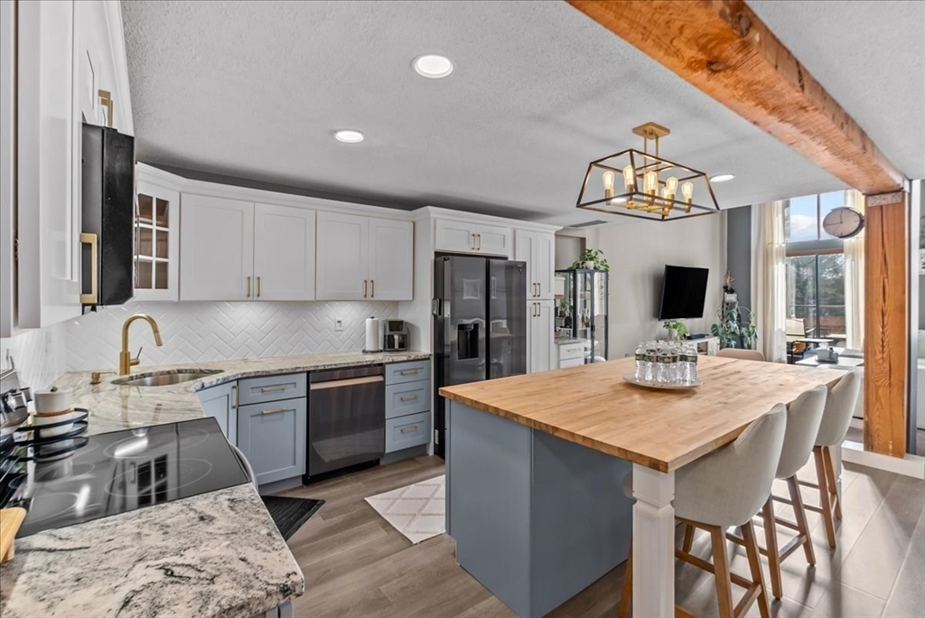 96 Old Colony Ave # 341