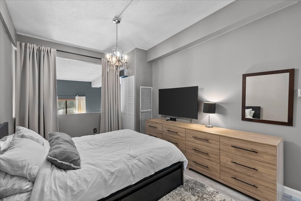 96 Old Colony Ave # 341