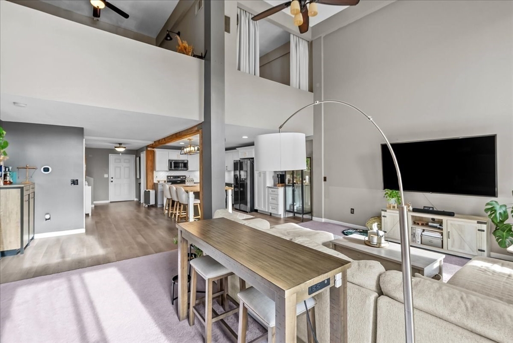 96 Old Colony Ave # 341