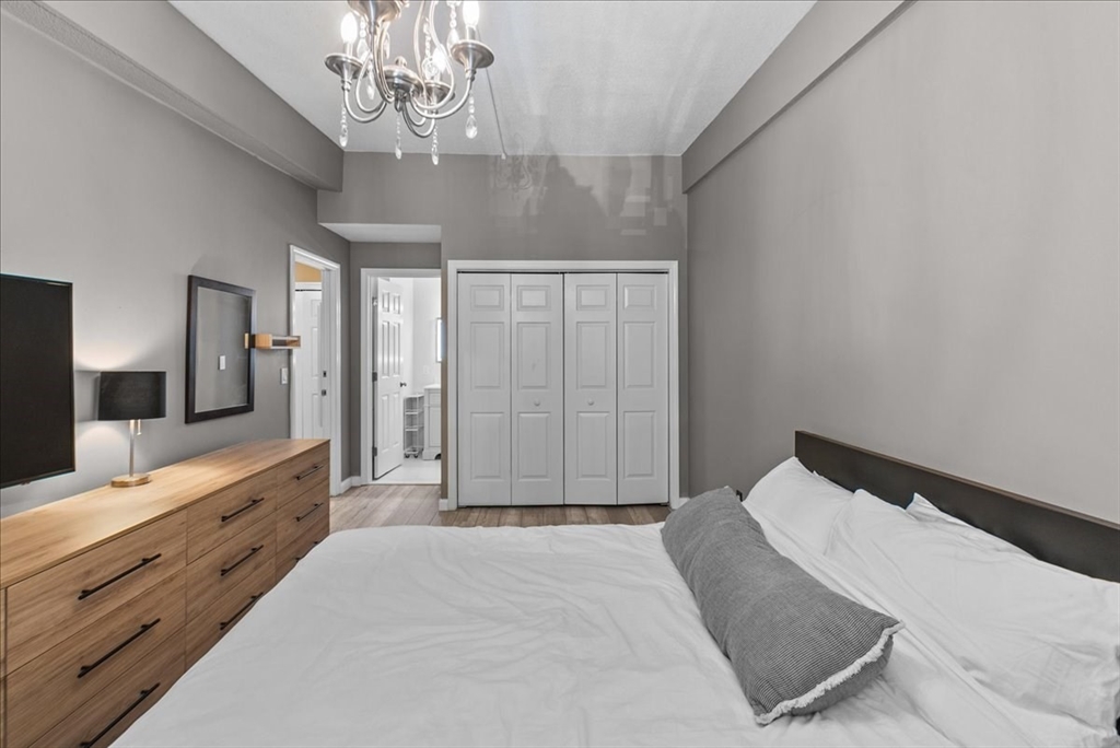 96 Old Colony Ave # 341