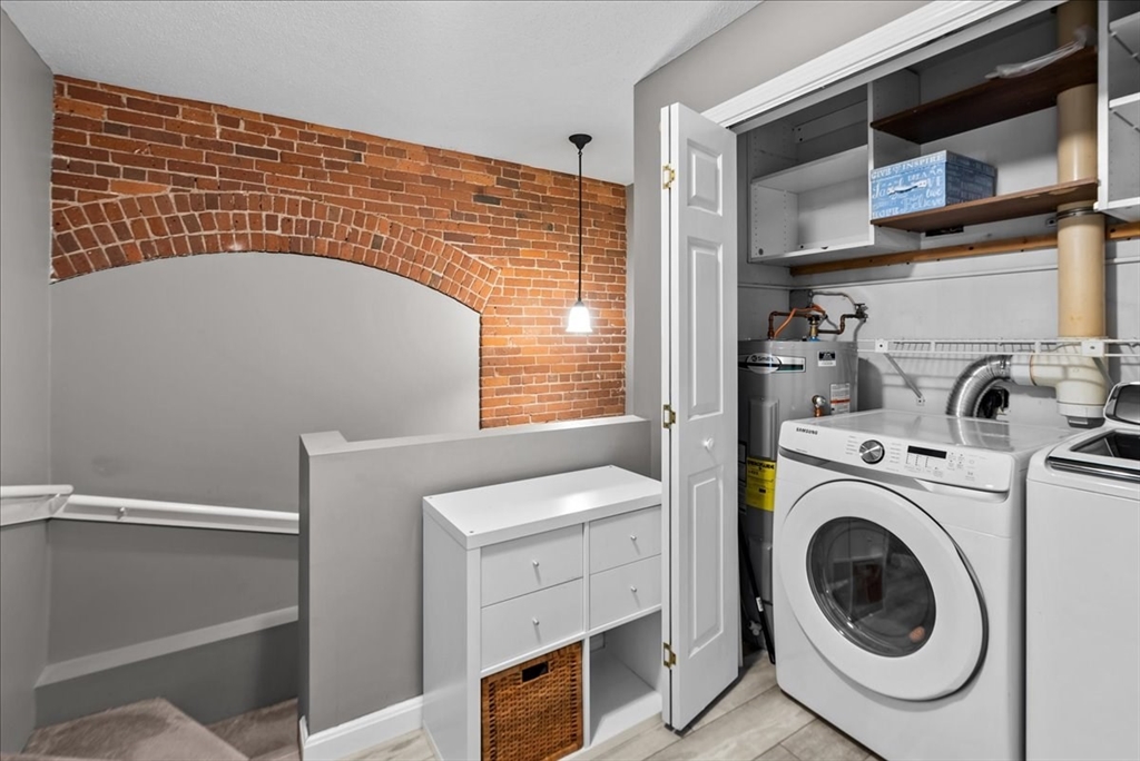 96 Old Colony Ave # 341