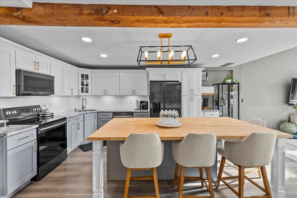 96 Old Colony Ave # 341