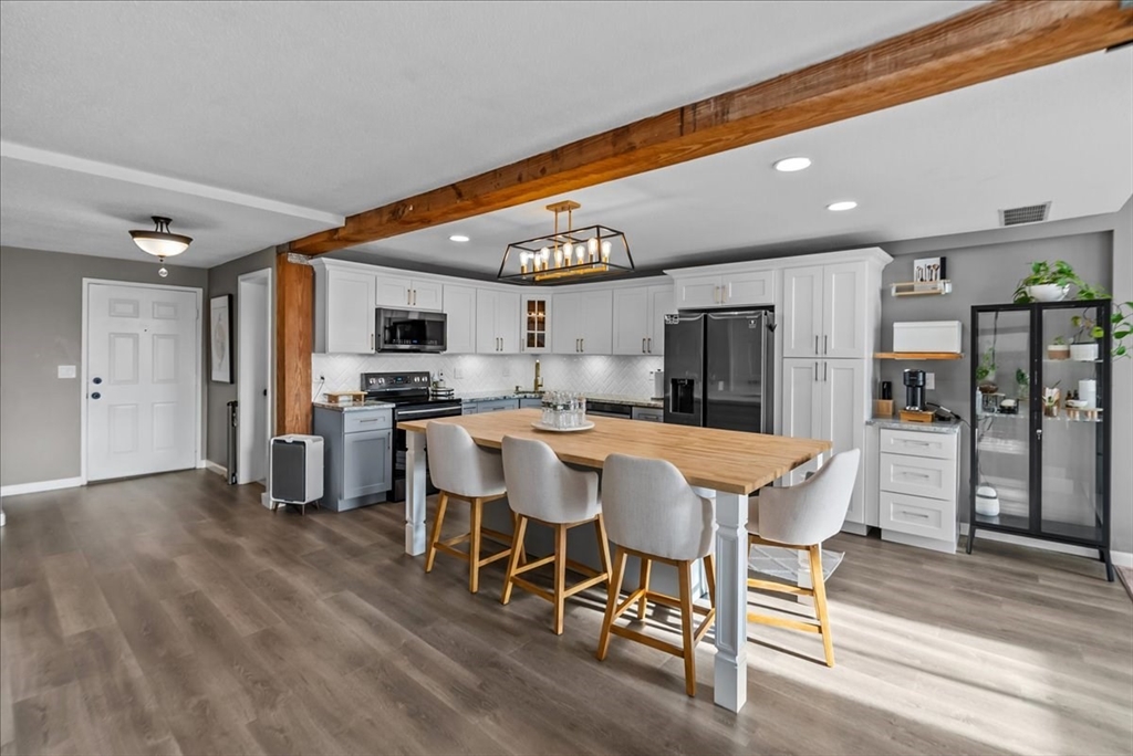 96 Old Colony Ave # 341