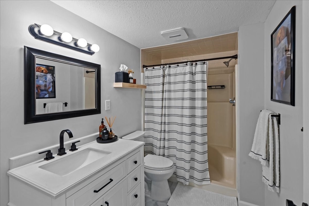 96 Old Colony Ave # 341