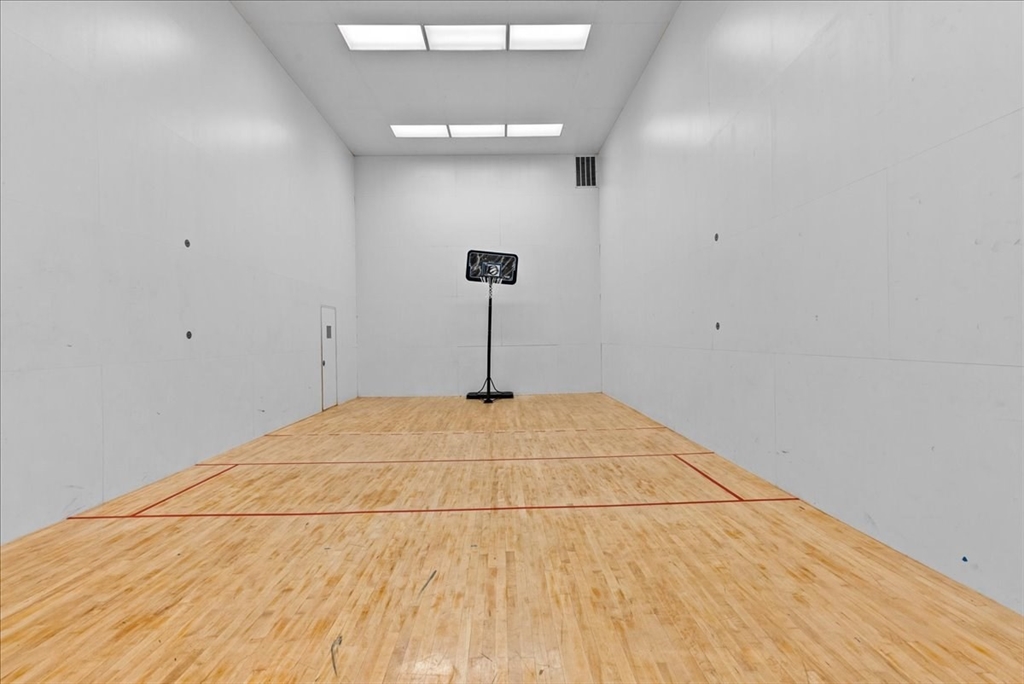 96 Old Colony Ave # 341