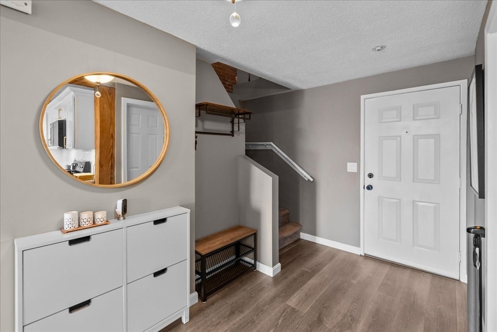 96 Old Colony Ave # 341