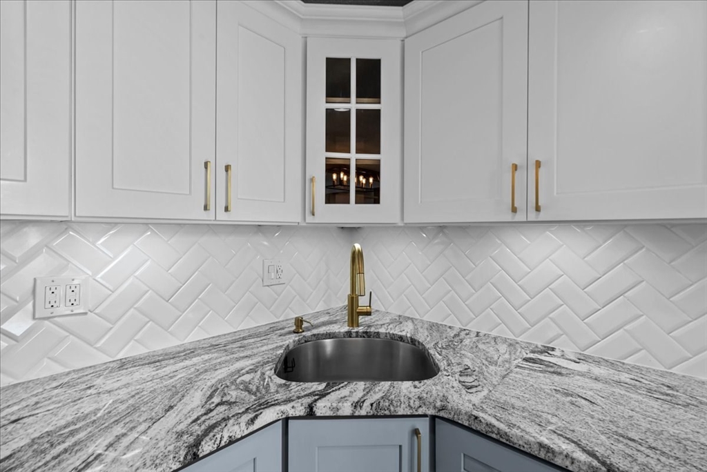 96 Old Colony Ave # 341