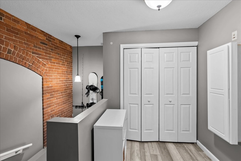 96 Old Colony Ave # 341