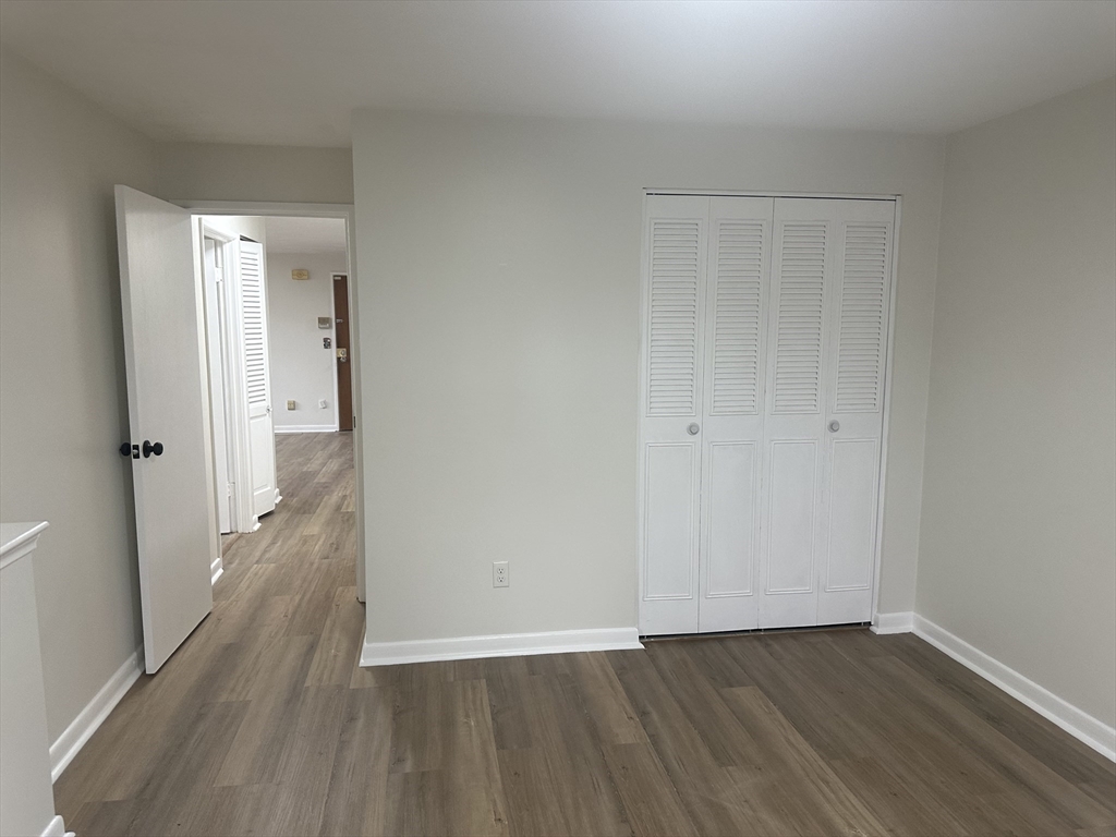 14 Nelson Drive # 1H