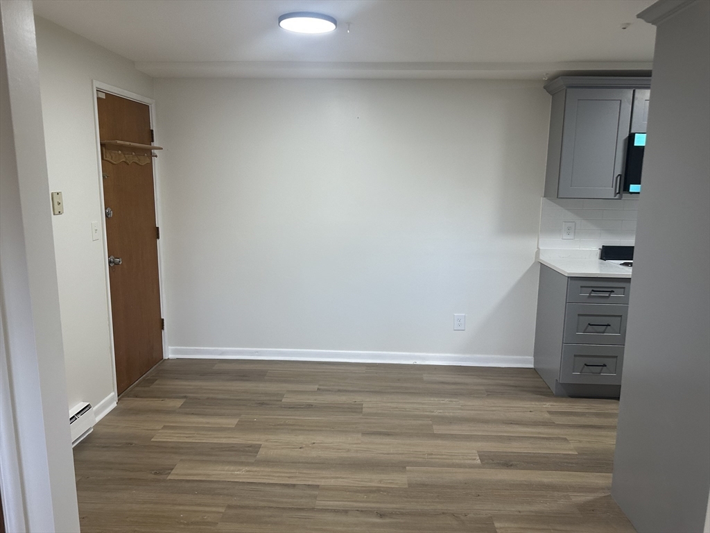 14 Nelson Drive # 1H