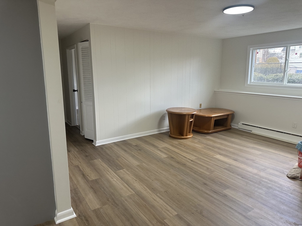 14 Nelson Drive # 1H