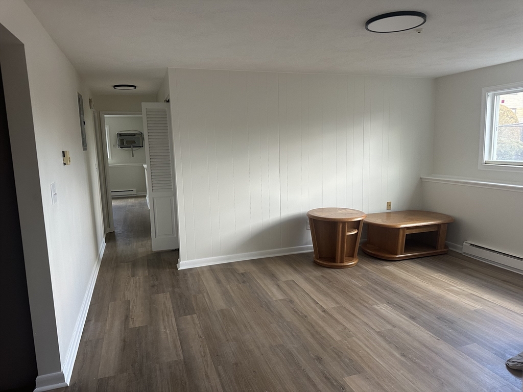 14 Nelson Drive # 1H