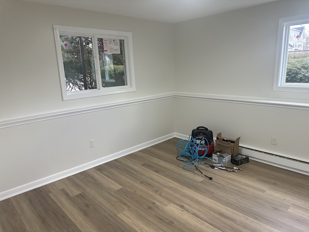 14 Nelson Drive # 1H