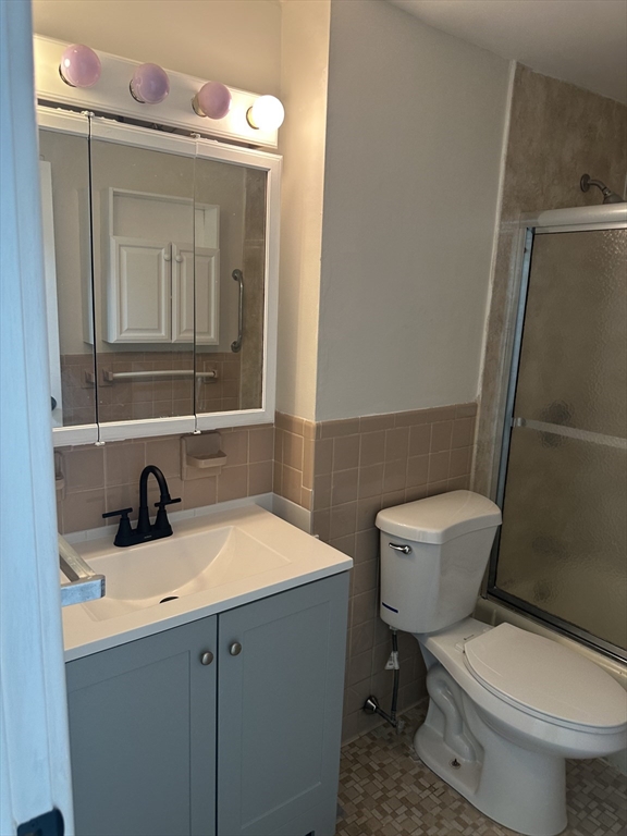 14 Nelson Drive # 1H