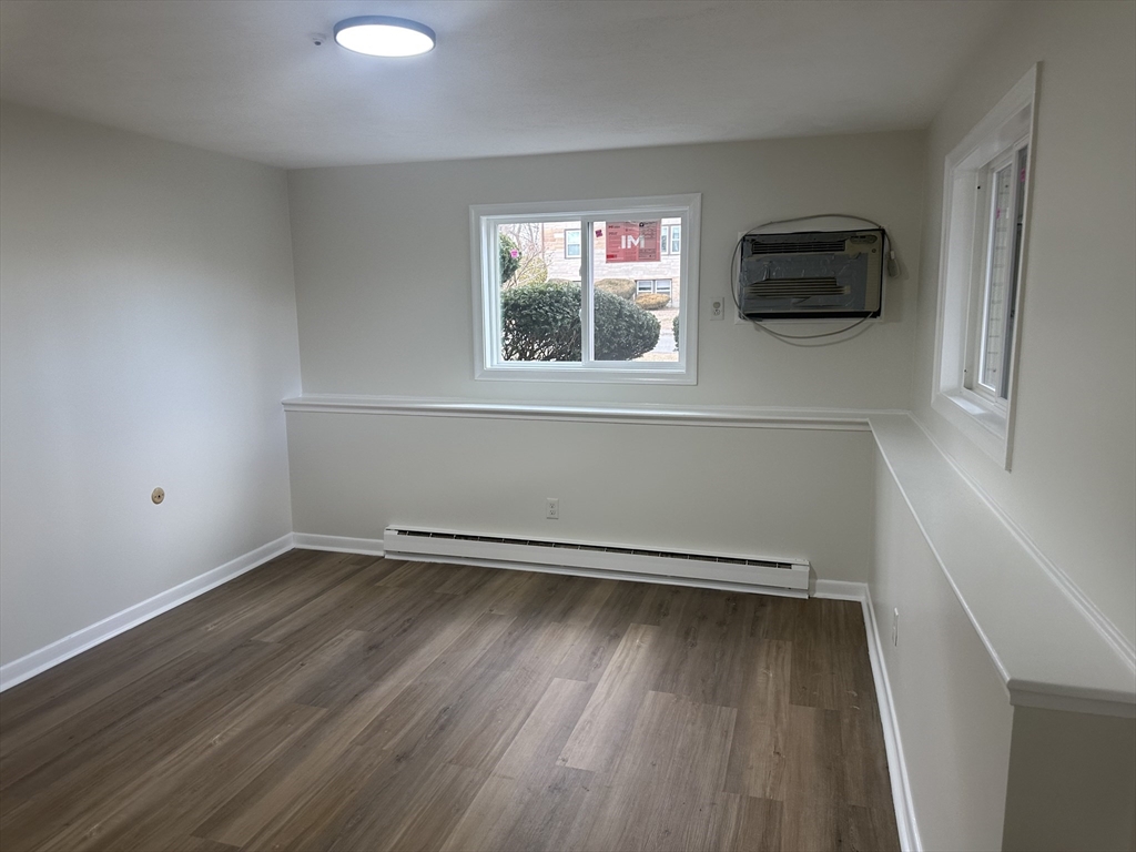 14 Nelson Drive # 1H