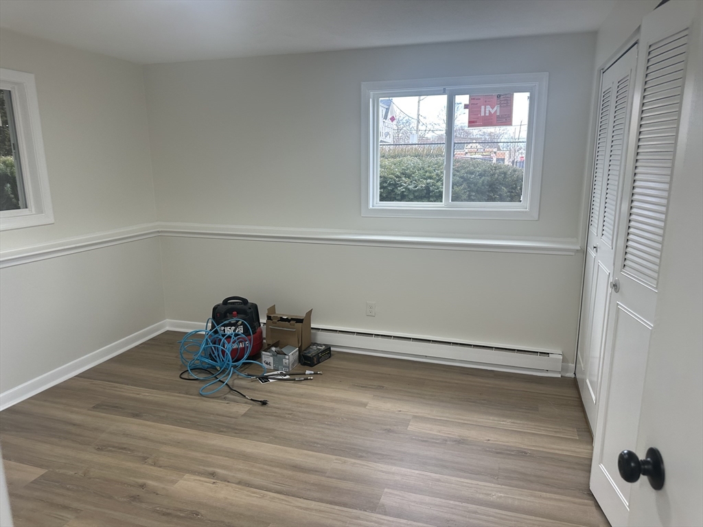 14 Nelson Drive # 1H