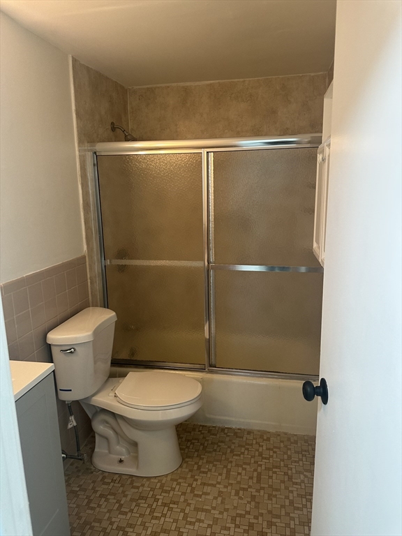 14 Nelson Drive # 1H